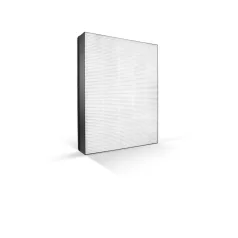 Series 1000 NanoProtect FY1410/30 filter