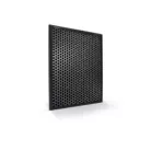 Series 1000 NanoProtect FY1413/30 filter