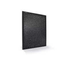 Series 1000 NanoProtect FY1413/30 filter