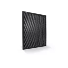 Series 1000 NanoProtect FY1413/30 filter