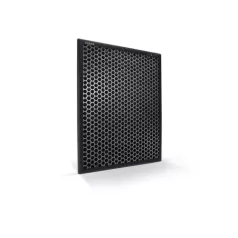 Series 1000 NanoProtect FY1413/30 filter