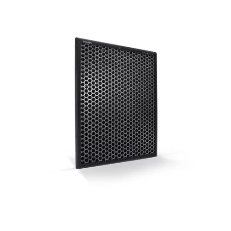 Series 1000 NanoProtect FY1413/30 filter