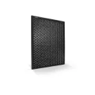 Series 1000 NanoProtect FY1413/30 filter