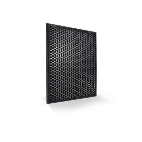 Series 1000 NanoProtect FY1413/30 filter