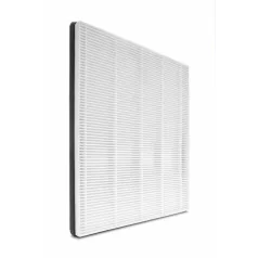 Series 5000 NanoProtect FY1114/10 filter