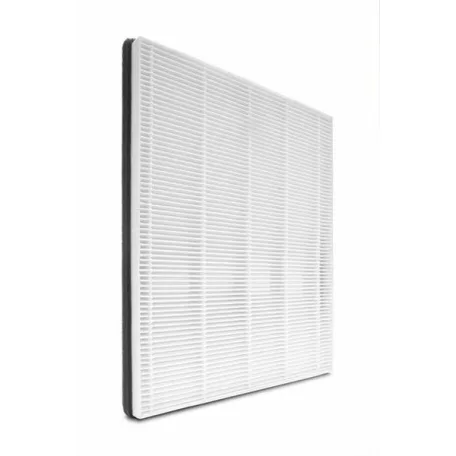 Series 5000 NanoProtect FY1114/10 filter