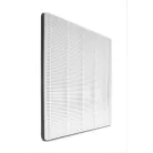 Series 5000 NanoProtect FY1114/10 filter