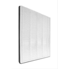 Series 5000 NanoProtect FY1114/10 filter