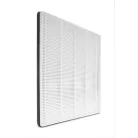 Series 5000 NanoProtect FY1114/10 filter
