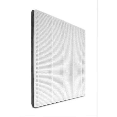 Series 5000 NanoProtect FY1114/10 filter