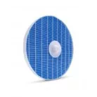 NanoCloud FY5156/10 párásító csere tartozék