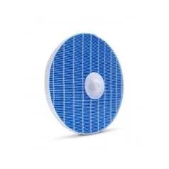 NanoCloud FY5156/10 párásító csere tartozék