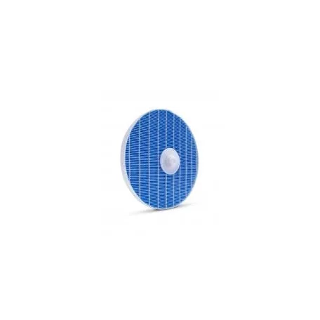 NanoCloud FY5156/10 párásító csere tartozék