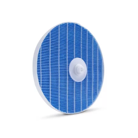 NanoCloud FY5156/10 párásító csere tartozék