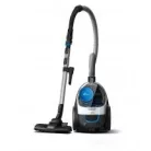 PowerPro Compact FC9332/09 porzsák nélküli porszívó