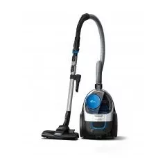 PowerPro Compact FC9332/09 porzsák nélküli porszívó