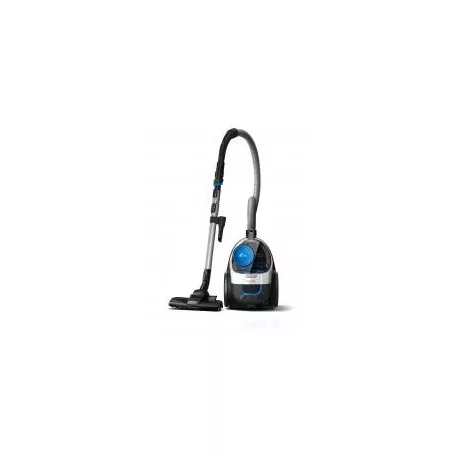 PowerPro Compact FC9332/09 porzsák nélküli porszívó