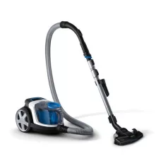 PowerPro Compact FC9332/09 porzsák nélküli porszívó