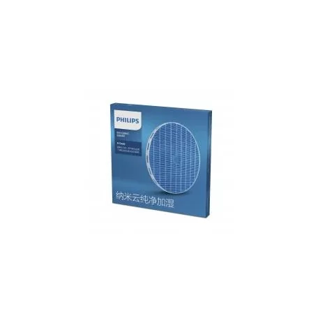 NanoCloud FY2425/30 párásító csere tartozék