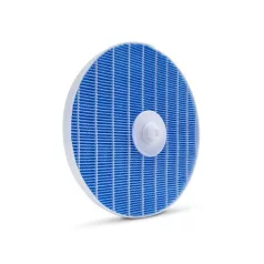 NanoCloud FY2425/30 párásító csere tartozék
