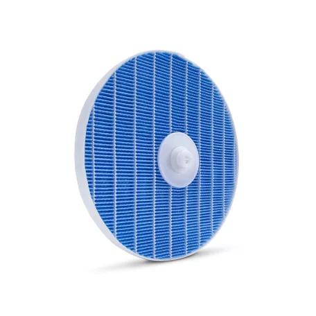 NanoCloud FY2425/30 párásító csere tartozék