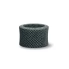 NanoCloud FY2401/30 párásító filter fekete