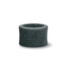 NanoCloud FY2401/30 párásító filter fekete
