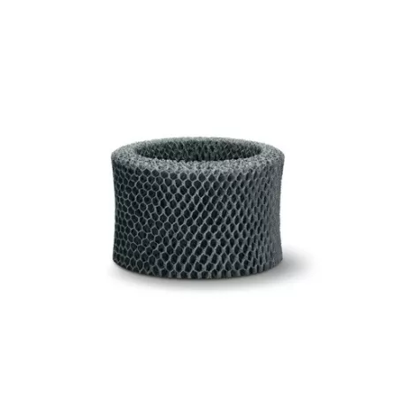 NanoCloud FY2401/30 párásító filter fekete