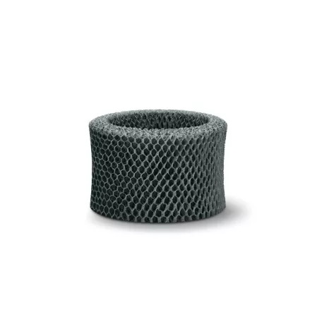 NanoCloud FY2401/30 párásító filter fekete
