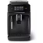 Series 1200 EP1220/00 automata kávégép manuális tejhabosítóval