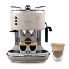 Icona Vintage ECOV311.BG Eszpresszó kávéfőző