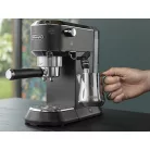 Dedica Style EC685.BK Eszpresszó kávéfőző