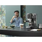 Dedica Style EC685.BK Eszpresszó kávéfőző