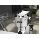 Dedica Style EC685.M Eszpresszó kávéfőző