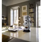 Dedica Style EC685.M Eszpresszó kávéfőző