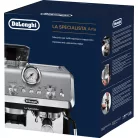 La Specialista Arte EC9155.MB Eszpresszó kávéfőző