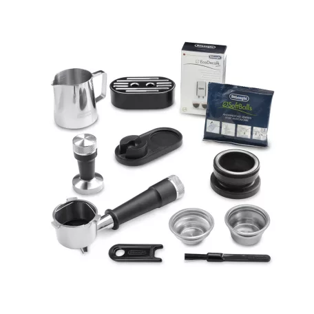 La Specialista Arte EC9155.MB Eszpresszó kávéfőző