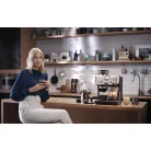 La Specialista Arte EC9155.MB Eszpresszó kávéfőző