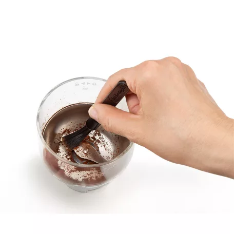 KG200 Kávédaráló