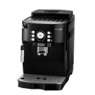 Magnifica S ECAM21.117.B Automata kávéfőző