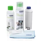 DLSC306 Karbantartó készlet