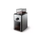 Steel KG89 Kávédaráló