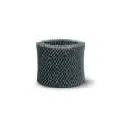 NanoCloud FY2402/30 párásító filter