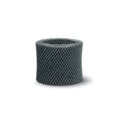 NanoCloud FY2402/30 párásító filter