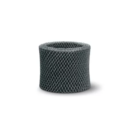 NanoCloud FY2402/30 párásító filter