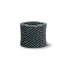 NanoCloud FY2402/30 párásító filter