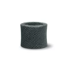 NanoCloud FY2402/30 párásító filter