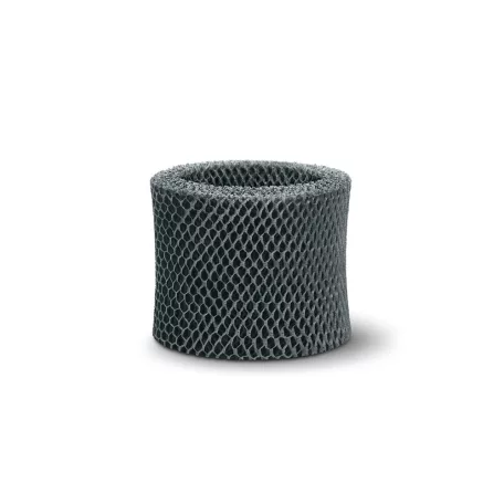 NanoCloud FY2402/30 párásító filter