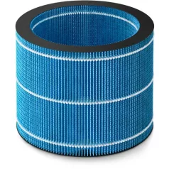 NanoCloud FY3446/30 párásító szűrő