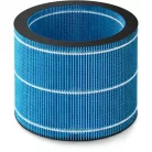 NanoCloud FY3446/30 párásító szűrő